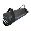 X-FLEX™ Torpedo Bags - KG