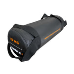 X-FLEX™ Torpedo Bags - KG