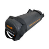 X-FLEX™ Torpedo Bags - KG