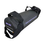 X-FLEX™ Torpedo Bags - KG