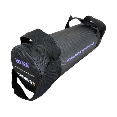 X-FLEX™ Torpedo Bags - KG