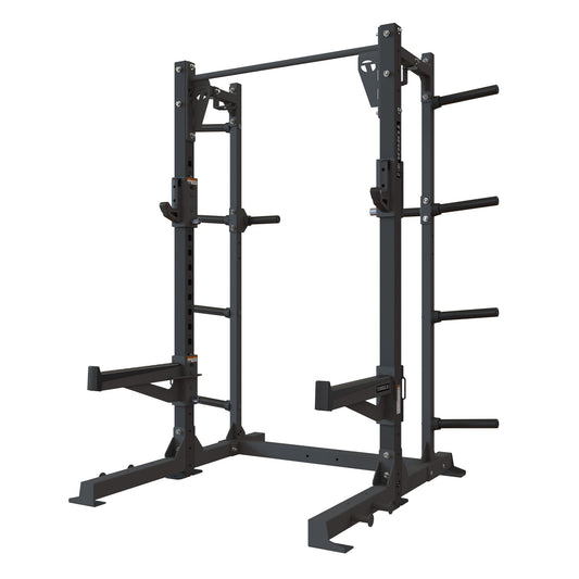 TR1 Half Rack - 7ft