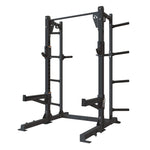 TR1 Half Rack - 7ft