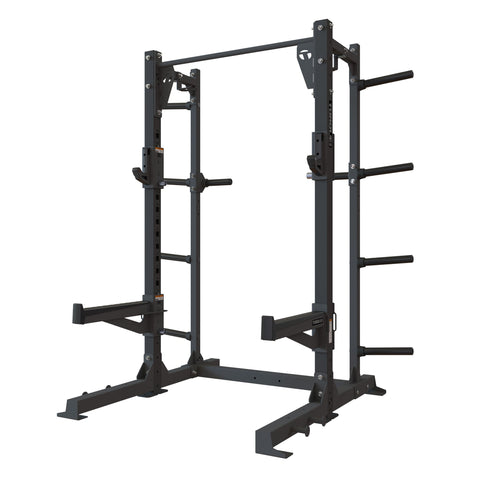 TR1 Half Rack - 7ft