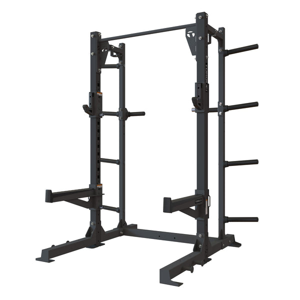 TR1 Half Rack - 7ft