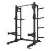 TR1 Half Rack - 7ft