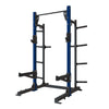 TR1 Half Rack - 8ft
