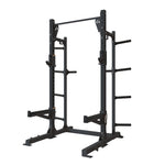 TR1 Half Rack - 8ft