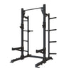 TR1 Half Rack - 8ft