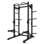 TR2 Half Rack