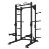 TR2 Half Rack
