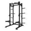TR2 Half Rack
