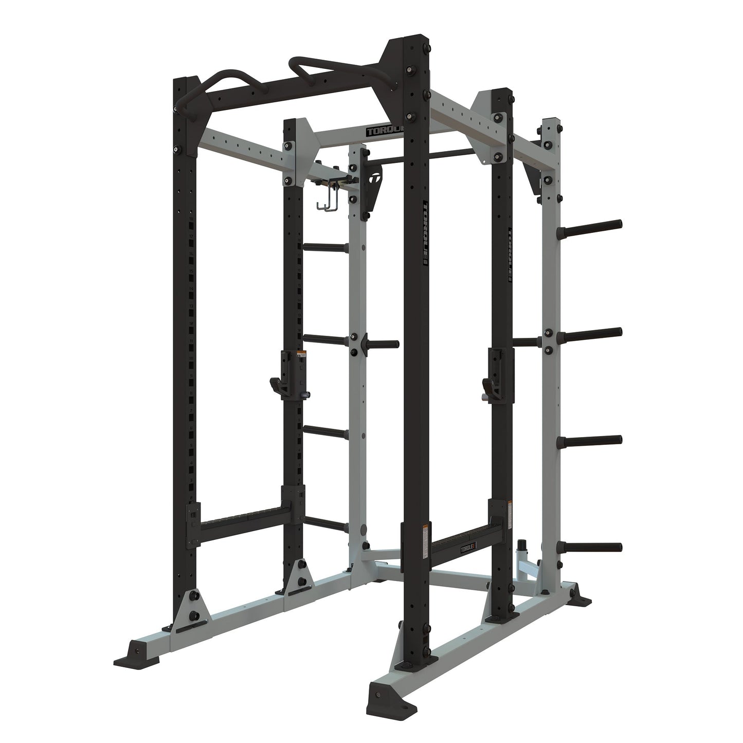 TR2 Power Rack