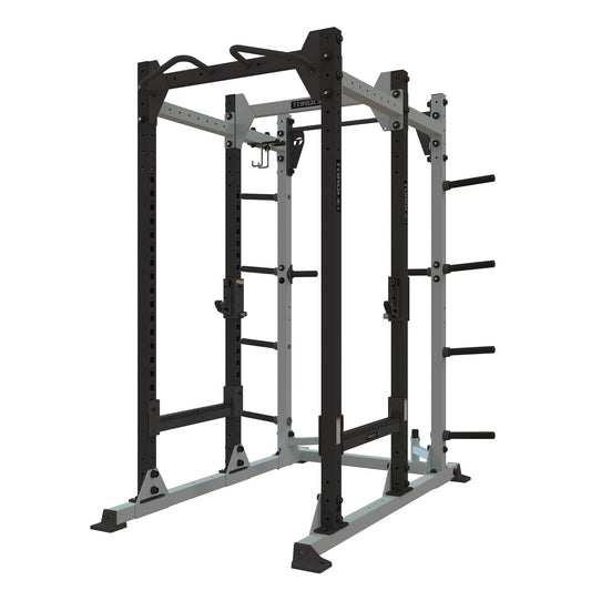 TR2 Power Rack