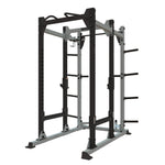 TR2 Power Rack