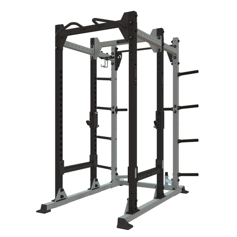 TR2 Power Rack