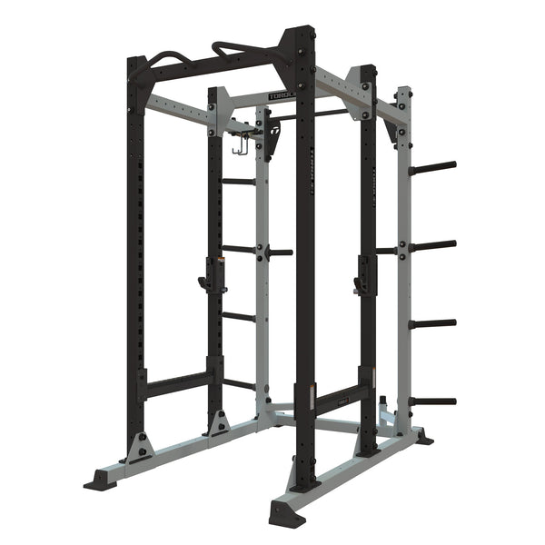 TR2 Power Rack