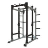 TR2 Power Rack