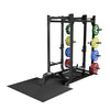 TR2 Power Rack Platform & Insert