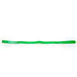 Strength Loop Pull-Up Assist Bands