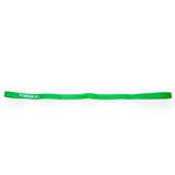 Strength Loop Pull-Up Assist Bands