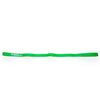 Strength Loop Pull-Up Assist Bands