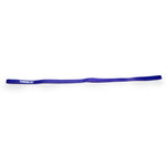 Strength Loop Pull-Up Assist Bands
