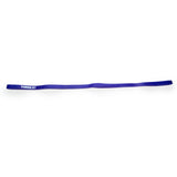 Strength Loop Pull-Up Assist Bands