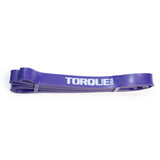 Strength Loop Pull-Up Assist Bands