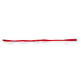 Strength Loop Pull-Up Assist Bands
