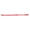 Strength Loop Pull-Up Assist Bands