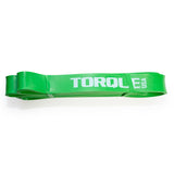 Strength Loop Pull-Up Assist Bands