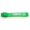 Strength Loop Pull-Up Assist Bands