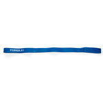 Strength Loop Pull-Up Assist Bands