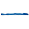 Strength Loop Pull-Up Assist Bands