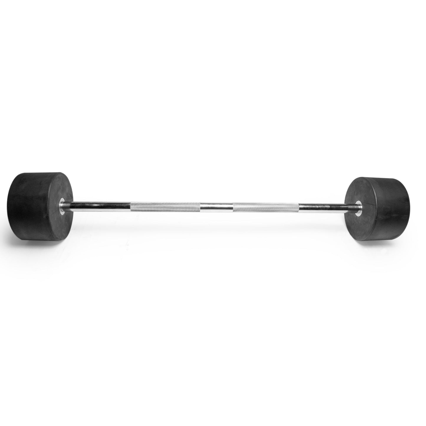 Straight Barbell Sets - Pro-Style