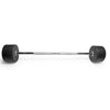 Straight Barbell Sets - Pro-Style
