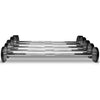 Straight Barbell Sets - Pro-Style