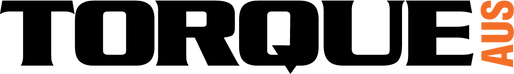 Blog news logo