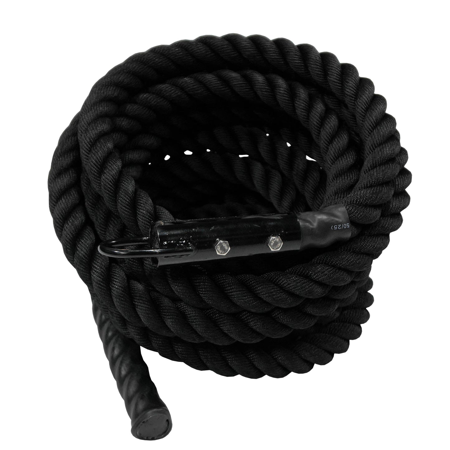 TANK® MX GT – Team Trainer