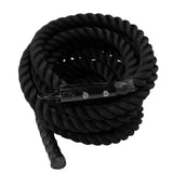 TANK® MX GT – Team Trainer