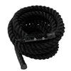 TANK® MX GT – Team Trainer