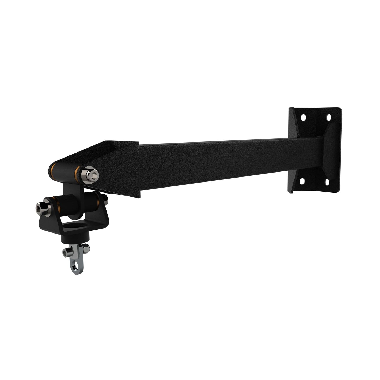 Universal Heavy Bag Mount