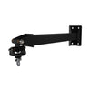 Universal Heavy Bag Mount