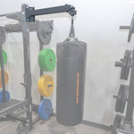 Universal Heavy Bag Mount