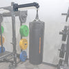 Universal Heavy Bag Mount