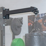 Universal Heavy Bag Mount