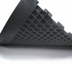 TR1 Half Rack Platform & Insert