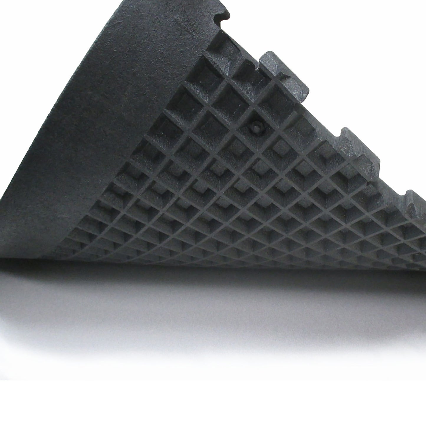 TR2 Half Rack Platform & Insert