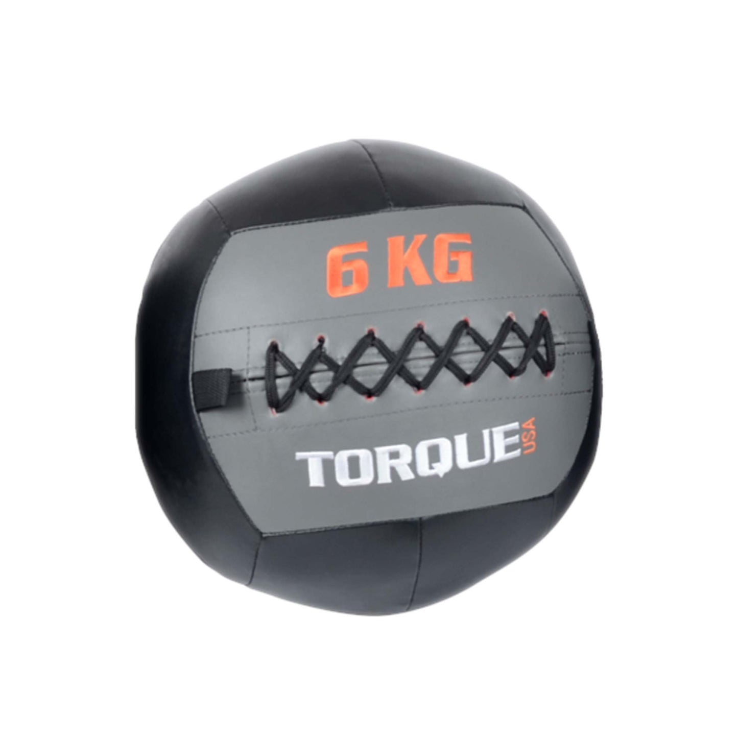 Wall Balls - KG